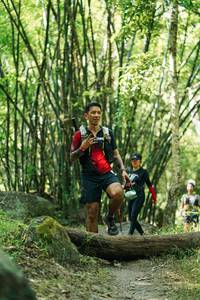 BIB: 
                            <button type="button" onclick="openModal(28049788)" class="btn btn-primary btn-sm float-right btn-popup" data-toggle="modal" data-target=".modal-high-quality">
                        <i class="fas fa-shopping-cart"></i> Add to Cart
                    </button>
                                            <button type="button" onclick="isThisMe(28049788, true)" class="btn btn-success btn-sm float-right btn-popup btn-isme hidden" data-toggle="tooltip" data-placement="bottom" title="นี่คือรูปของคุณใช่ไหม คลิกที่นี่เพื่อเอาเข้าอัลบั้ม">
                        <i class="fas fa-plus"></i> Add to album
                    </button>
                    <button type="button" onclick="isThisMe(28049788, false)" class="btn btn-warning btn-sm float-right btn-popup btn-isnotme hidden">
                        <i class="fas fa-ban"></i> Remove from album
                    </button>